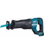 MAKITA DJR187Z