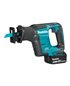 MAKITA DJR188RTJ