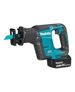 MAKITA DJR188RTJ