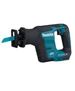 MAKITA DJR188Z