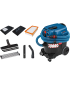 grafika
