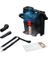 grafika