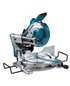 MAKITA DLS111ZU