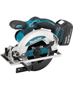 MAKITA DSS610RTJ