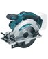 MAKITA DSS610Z