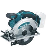 MAKITA DSS610Z