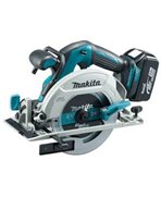 MAKITA DHS680RTJ