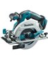 MAKITA DHS680Z