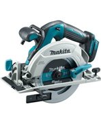 MAKITA DHS680Z