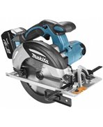 MAKITA DHS630RTJ