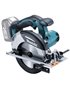 MAKITA DHS630Z