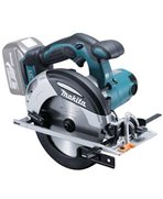 MAKITA DHS630Z