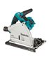 MAKITA DSP601ZJU