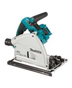 MAKITA DSP601ZJU