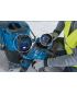 grafika