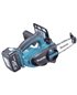 MAKITA DUC122RTE