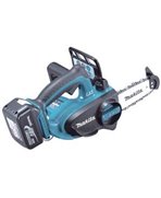 MAKITA DUC122RTE