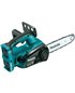 MAKITA DUC302Z