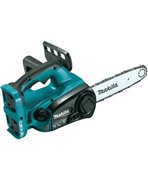 MAKITA DUC302Z