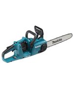 MAKITA DUC353Z