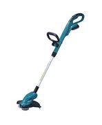 MAKITA DUR181SY