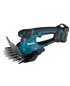 MAKITA UM600DWAEX