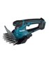 MAKITA UM600DZX
