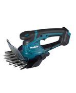 MAKITA UM600DZX