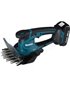 MAKITA DUM604SYX