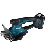 MAKITA DUM604SYX