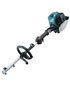 MAKITA EX2650LHM
