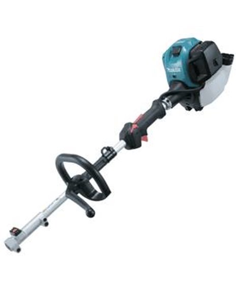 MAKITA EX2650LHM