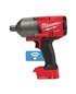 MILWAUKEE M18 ONEFHIWF34-0X Klucz udarowy