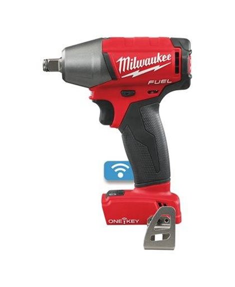 MILWAUKEE M18 ONEIWF12-0 Klucz