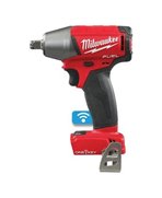 MILWAUKEE M18 ONEIWF12-0X Klucz