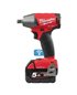 MILWAUKEE M18 ONEIWF12-502X Klucz