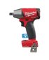 MILWAUKEE M18 ONEIWP12-0 Klucz