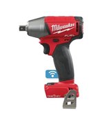 MILWAUKEE M18 ONEIWP12-0 Klucz