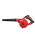 MILWAUKEE M18 BBL-0 Dmuchawa akumulatorowa
