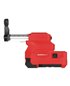 MILWAUKEE M18 CDEX Odpylacz