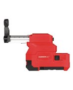 MILWAUKEE M18 CDEX Odpylacz