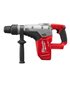 MILWAUKEE M18 CHM-0C Młot SDS max