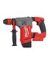 MILWAUKEE M18 CHPX-0X Młot typu kombi SDS Plus