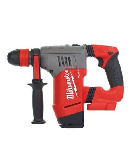 MILWAUKEE M18 CHPX-0X Młot typu kombi SDS Plus