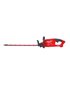 MILWAUKEE M18 CHT-0 Nożyce do żywopłotu