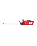MILWAUKEE M18 CHT-0 Nożyce do żywopłotu