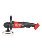 MILWAUKEE M18 FAP180-0 Polerka