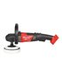 MILWAUKEE M18 FAP180-0X Polerka