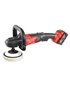 MILWAUKEE M18 FAP180-502X Polerka