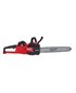MILWAUKEE M18 FCHS-121B Akumulatorowa piła łańcuchowa